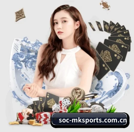 soc-mksports.com.cn APP