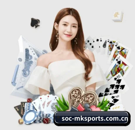 soc-mksports.com.cn的方向