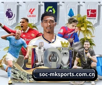 soc-mksports.com.cn APP